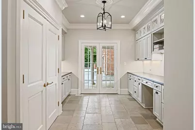 11100 Kings Cavalier Court, Oakton, VA 22124 - Photo 47