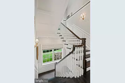 11100 Kings Cavalier Court, Oakton, VA 22124 - Photo 21