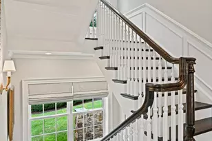 11100 Kings Cavalier Ct, Oakton, VA 22124 - Photo 21