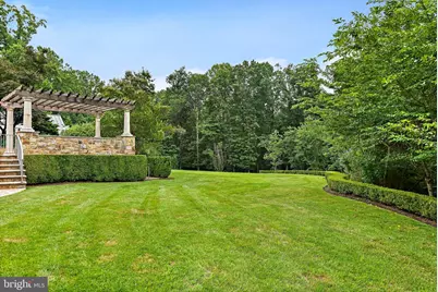 11100 Kings Cavalier Court, Oakton, VA 22124 - Photo 137