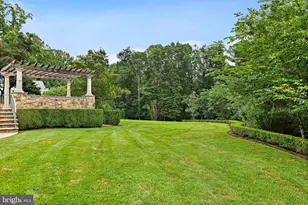 11100 Kings Cavalier Ct, Oakton, VA 22124 - Photo 137