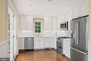 11100 Kings Cavalier Ct, Oakton, VA 22124 - Photo 109