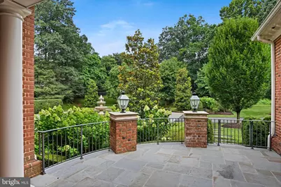 11100 Kings Cavalier Court, Oakton, VA 22124 - Photo 45