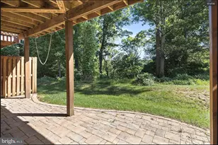 5394 Chieftain Cir, Alexandria, VA 22312 - Photo 39