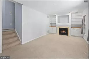5394 Chieftain Cir, Alexandria, VA 22312 - Photo 27