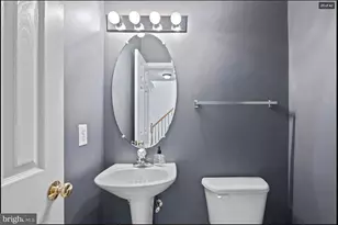 5394 Chieftain Cir, Alexandria, VA 22312 - Photo 25