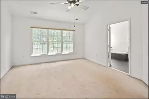 5394 Chieftain Cir, Alexandria, VA 22312 - Photo 11