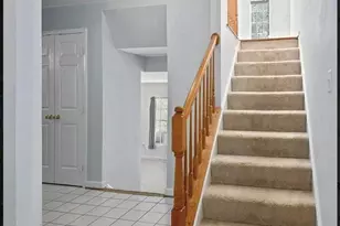 5394 Chieftain Cir, Alexandria, VA 22312 - Photo 15