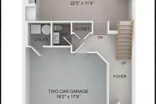 5394 Chieftain Cir, Alexandria, VA 22312 - Photo 33