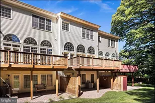 5394 Chieftain Cir, Alexandria, VA 22312 - Photo 37