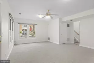 8017 Trevor Pl, Vienna, VA 22182 - Photo 21