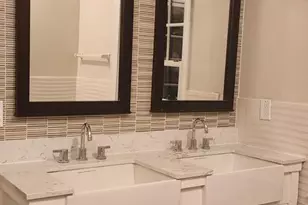 8017 Trevor Pl, Vienna, VA 22182 - Photo 11