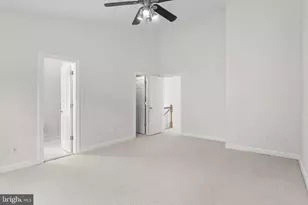 8017 Trevor Pl, Vienna, VA 22182 - Photo 13