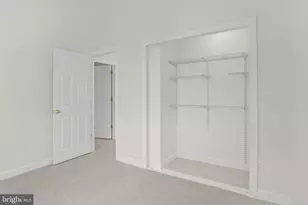 8017 Trevor Pl, Vienna, VA 22182 - Photo 17