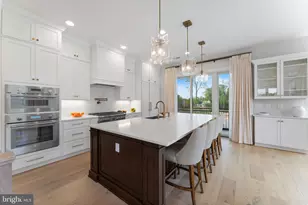 1626 Chain Bridge Rd, McLean, VA 22101 - Photo 15