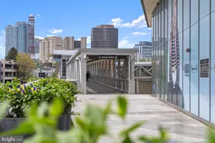 1626 Chain Bridge Rd, McLean, VA 22101 - Photo 71