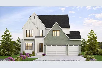 324 Tapawingo Road SE, Vienna, VA 22180 - Photo 1