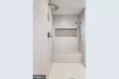 324 Tapawingo Road SE, Vienna, VA 22180 - Photo 29