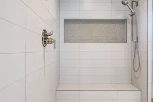 324 Tapawingo Rd SE, Vienna, VA 22180 - Photo 29