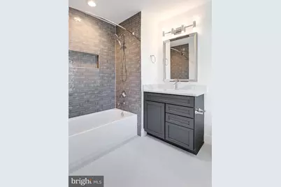 324 Tapawingo Road SE, Vienna, VA 22180 - Photo 33