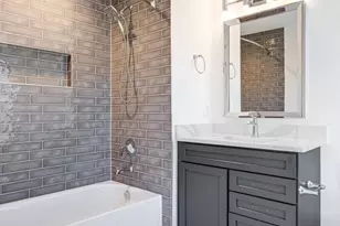 324 Tapawingo Rd SE, Vienna, VA 22180 - Photo 33