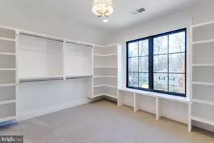 324 Tapawingo Rd SE, Vienna, VA 22180 - Photo 31