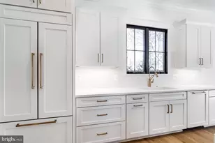 324 Tapawingo Rd SE, Vienna, VA 22180 - Photo 13