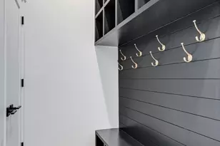 324 Tapawingo Rd SE, Vienna, VA 22180 - Photo 35