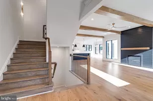 324 Tapawingo Rd SE, Vienna, VA 22180 - Photo 23