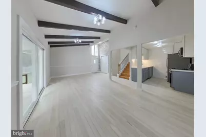 7803 Fordson Road, Alexandria, VA 22306 - Photo 3