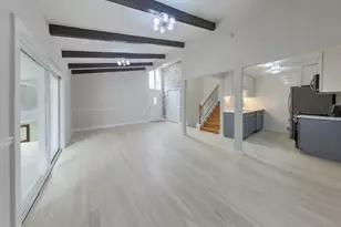 7803 Fordson Rd, Alexandria, VA 22306 - Photo 3