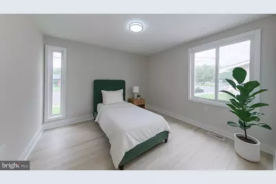 7803 Fordson Road, Alexandria, VA 22306 - Photo 13