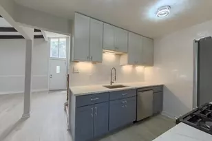 7803 Fordson Rd, Alexandria, VA 22306 - Photo 5