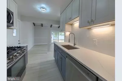 7803 Fordson Road, Alexandria, VA 22306 - Photo 7