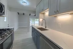 7803 Fordson Rd, Alexandria, VA 22306 - Photo 7