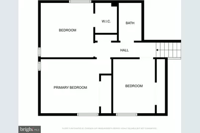 7803 Fordson Road, Alexandria, VA 22306 - Photo 29