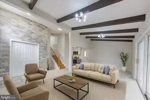 7803 Fordson Rd, Alexandria, VA 22306 - Photo 1