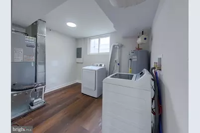 7803 Fordson Road, Alexandria, VA 22306 - Photo 21