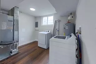 7803 Fordson Rd, Alexandria, VA 22306 - Photo 21