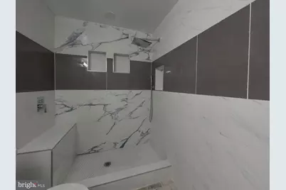 7803 Fordson Road, Alexandria, VA 22306 - Photo 23