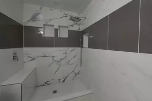 7803 Fordson Rd, Alexandria, VA 22306 - Photo 23