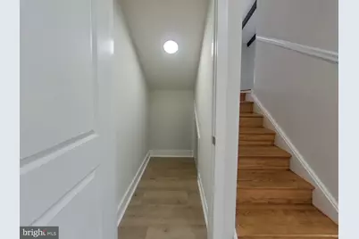 7803 Fordson Road, Alexandria, VA 22306 - Photo 25