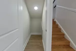 7803 Fordson Rd, Alexandria, VA 22306 - Photo 25