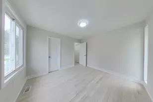 7803 Fordson Rd, Alexandria, VA 22306 - Photo 15