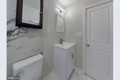 7803 Fordson Road, Alexandria, VA 22306 - Photo 11