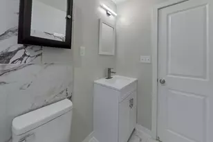 7803 Fordson Rd, Alexandria, VA 22306 - Photo 11