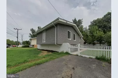 7803 Fordson Road, Alexandria, VA 22306 - Photo 27