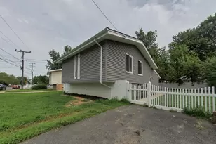 7803 Fordson Rd, Alexandria, VA 22306 - Photo 27