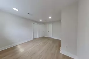 7803 Fordson Rd, Alexandria, VA 22306 - Photo 17