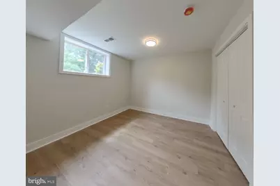 7803 Fordson Road, Alexandria, VA 22306 - Photo 19